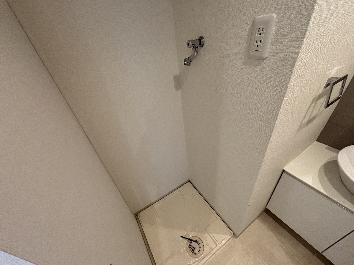 その他部屋・スペース 写真8