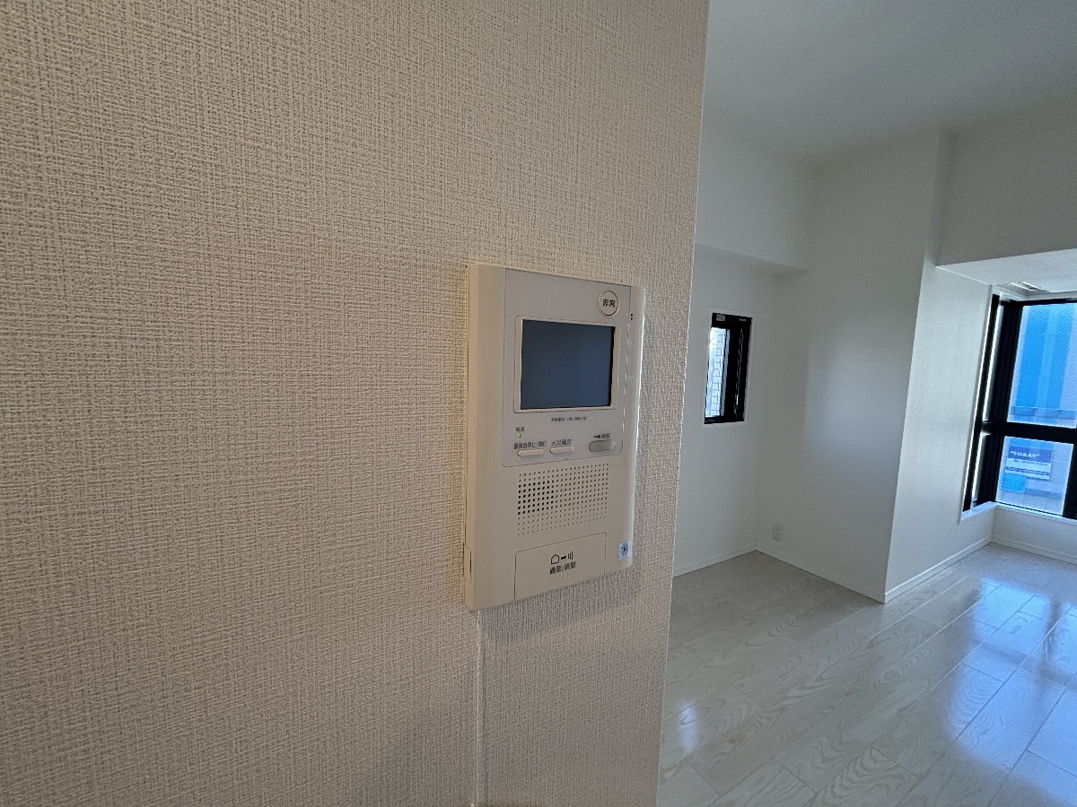 セキュリティ 写真31