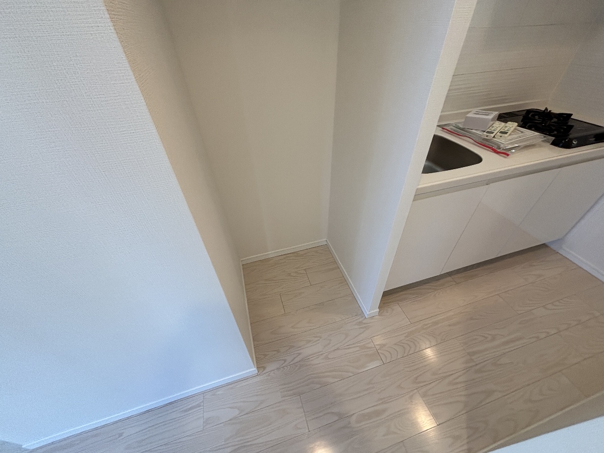 その他部屋・スペース 写真9