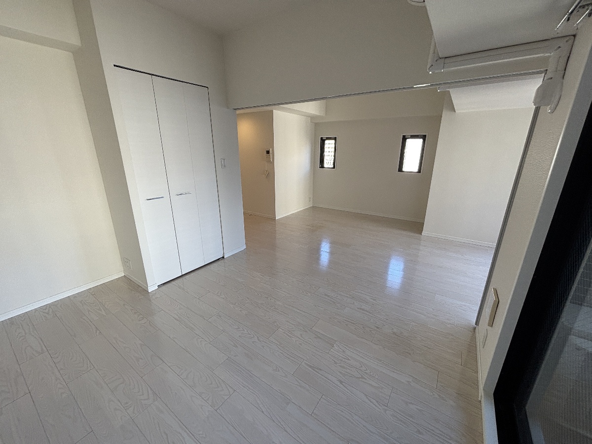 その他部屋・スペース 写真10