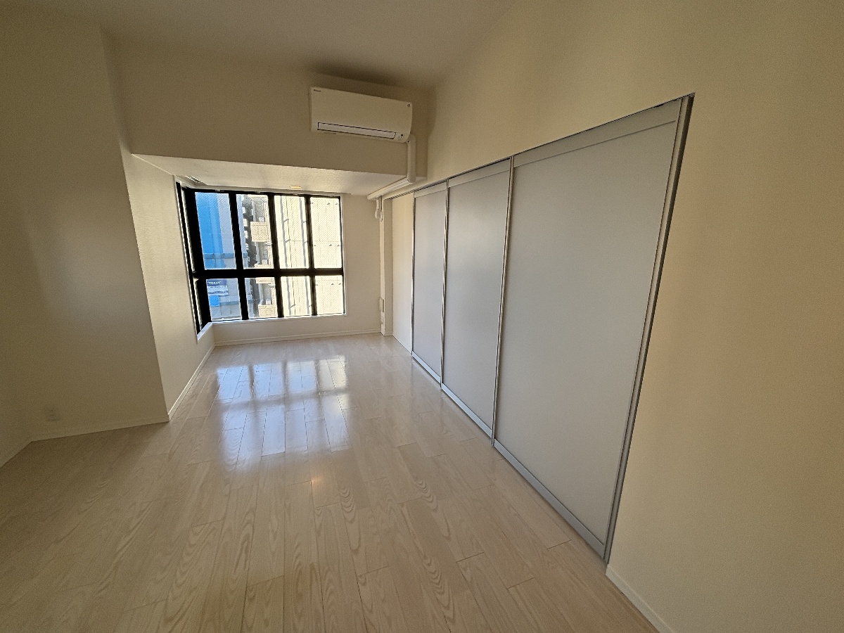 その他部屋・スペース 写真11