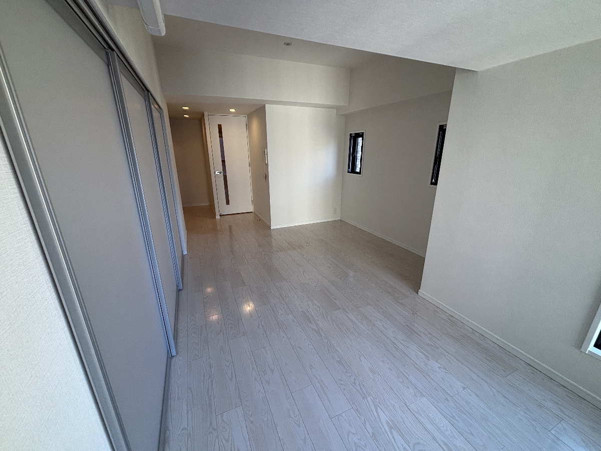 その他部屋・スペース 写真12