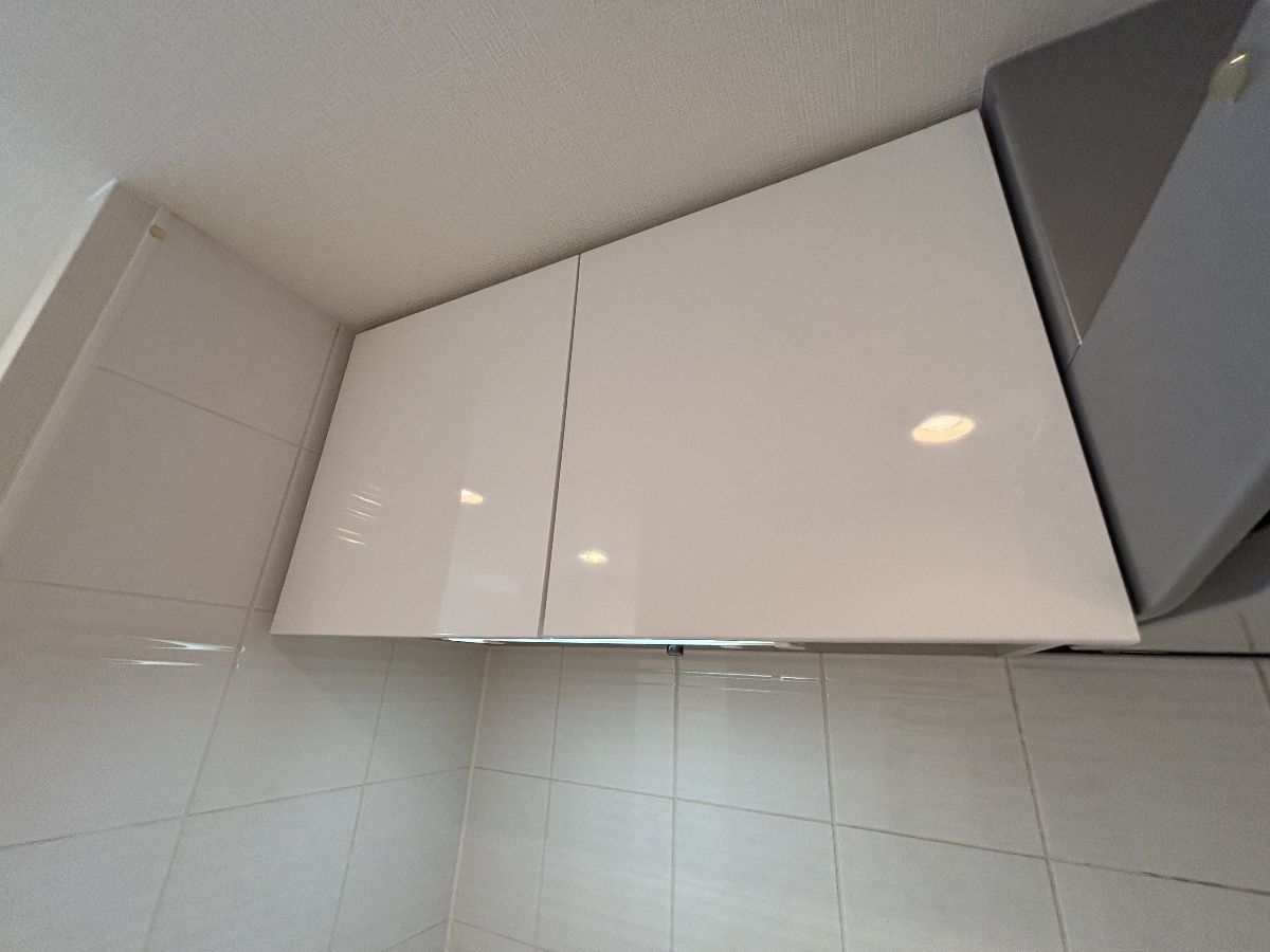 キッチン 写真4