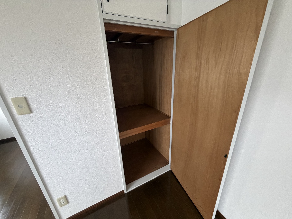 収納 写真11