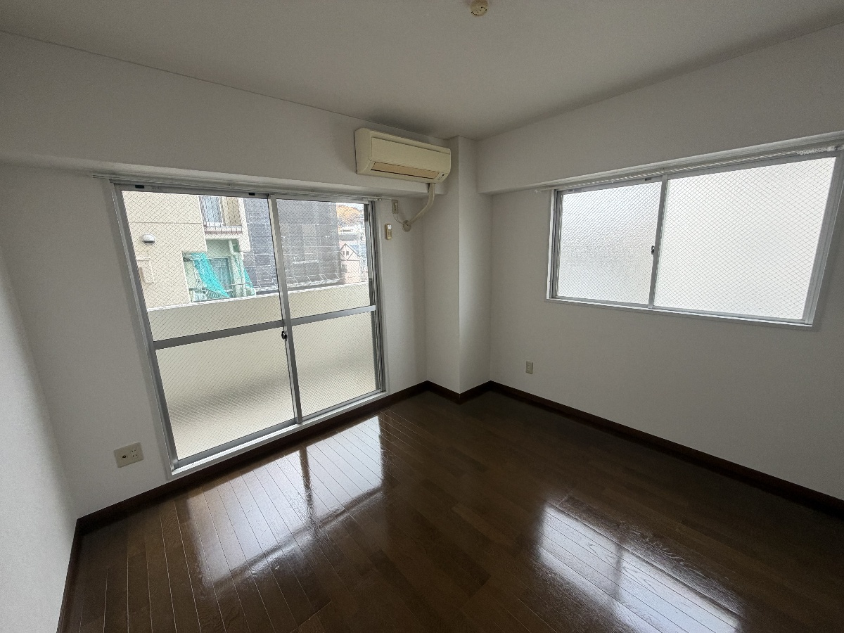 子供部屋 写真4