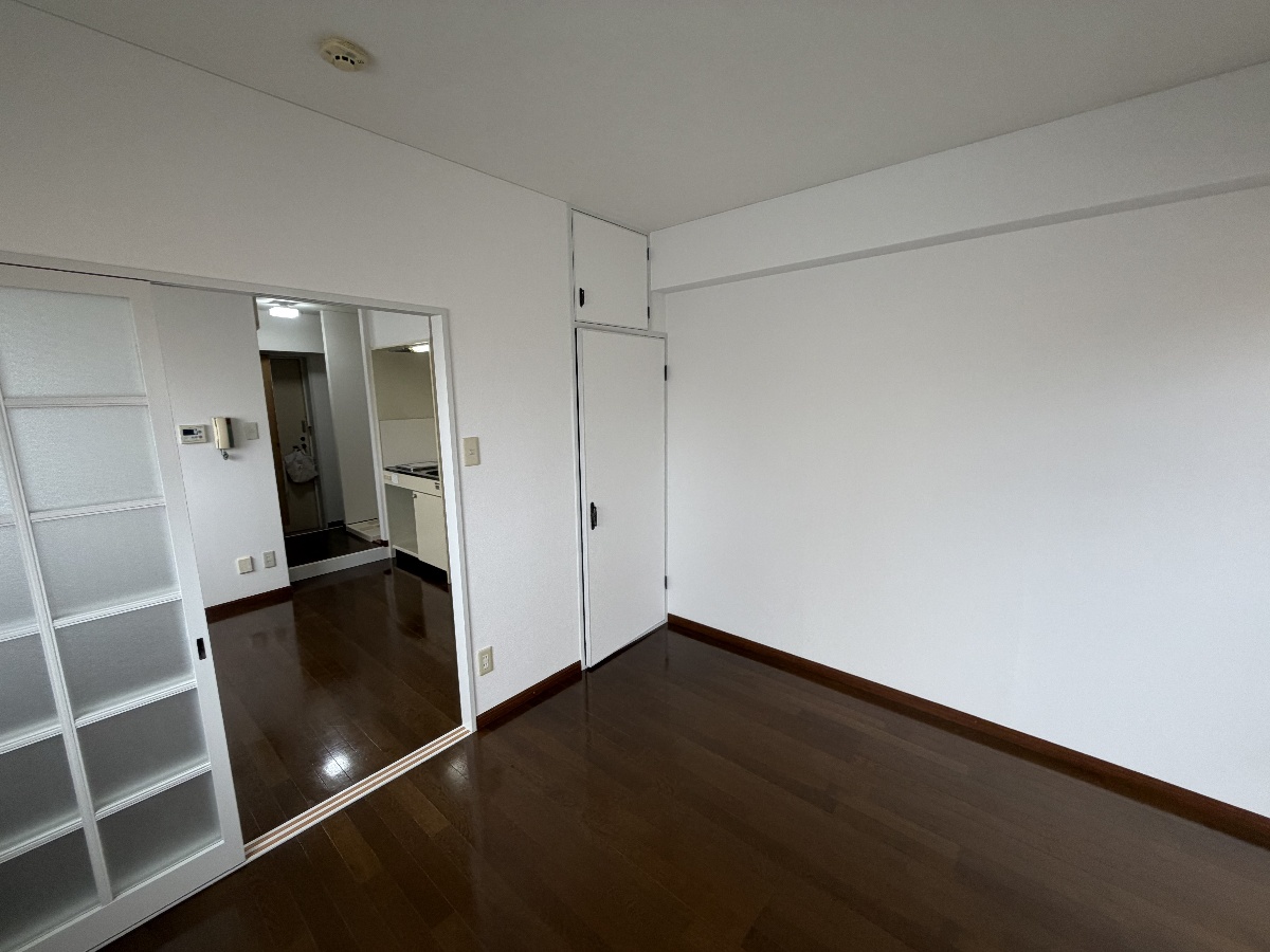 その他部屋・スペース 写真5