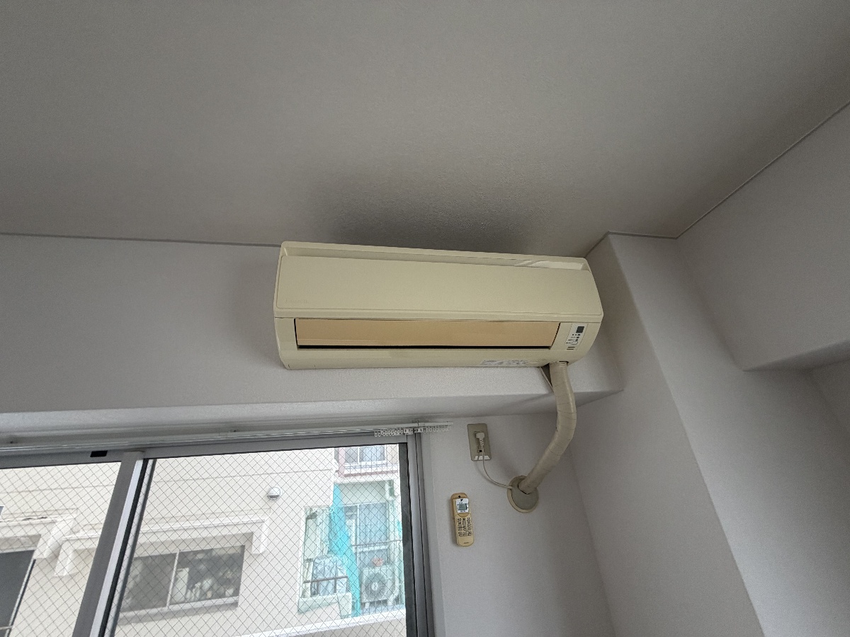 セキュリティ 写真14