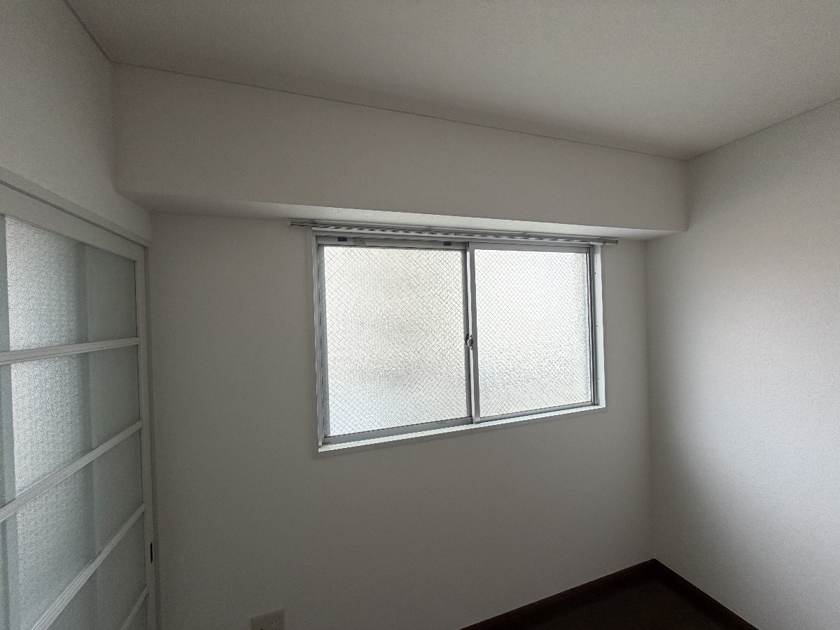 セキュリティ 写真15