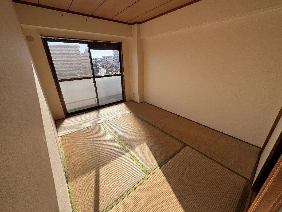 その他部屋・スペース 写真8