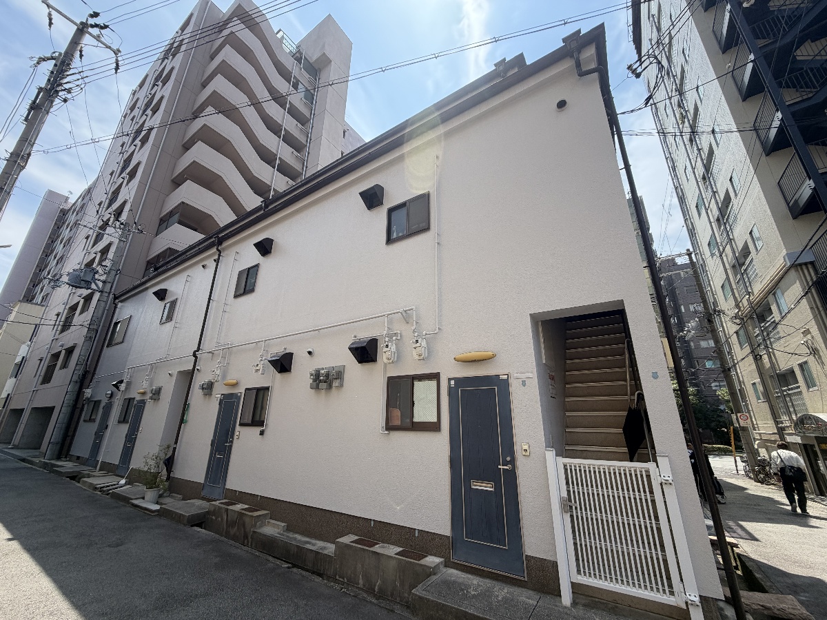 外観 写真37