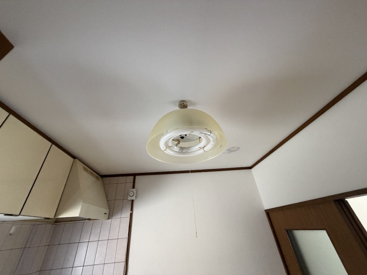 写真35