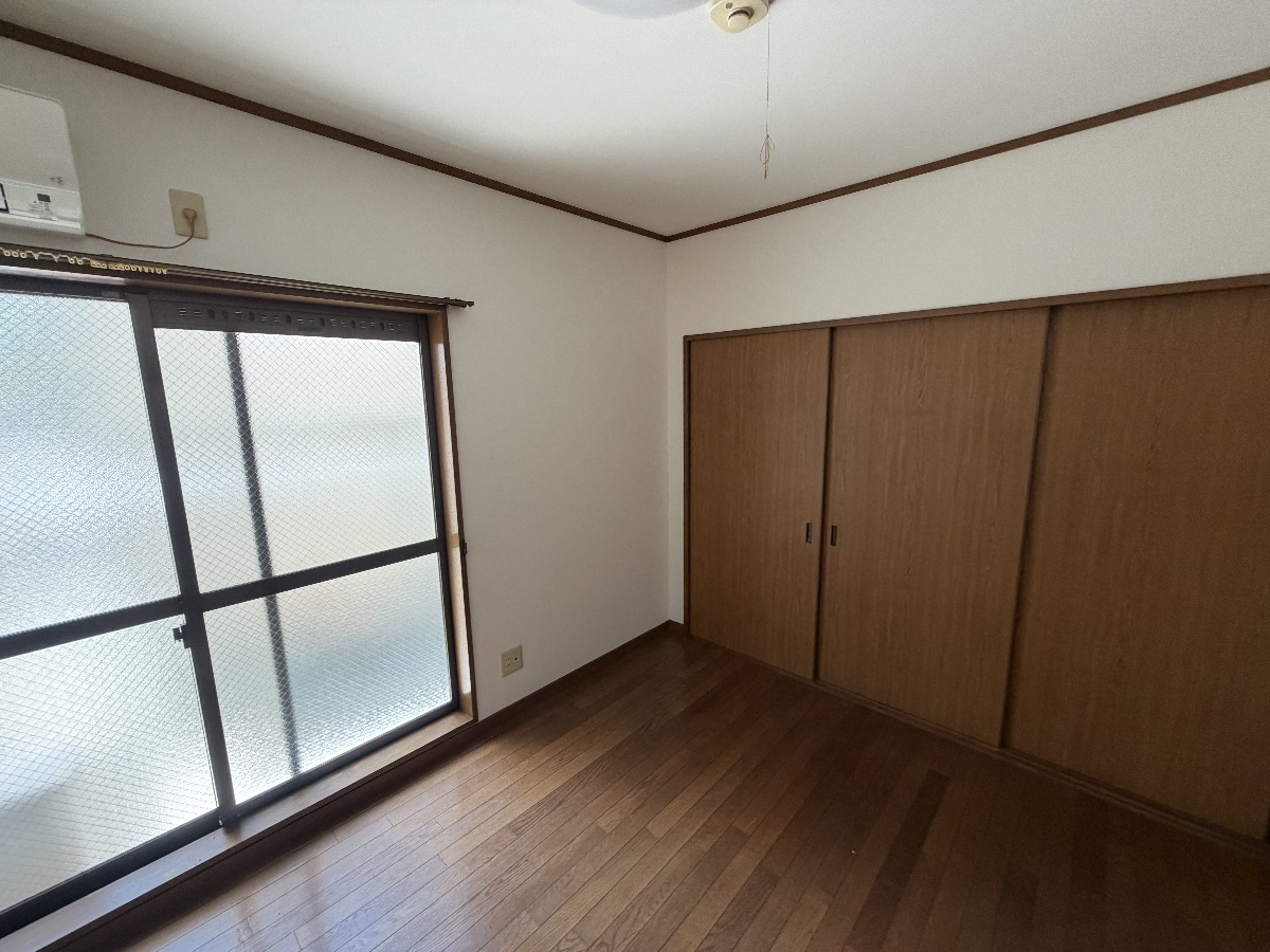 居室 写真11
