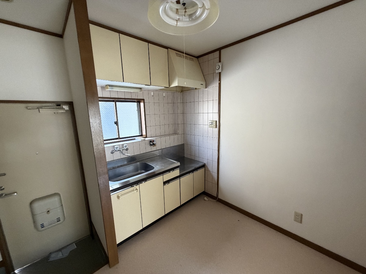 設備 写真30