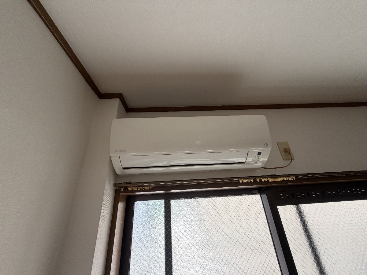 設備 写真31