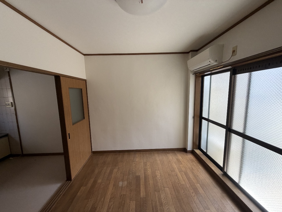 設備 写真32