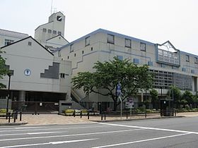 神戸市立兵庫大開小学校まで628m (徒歩8分) 写真21