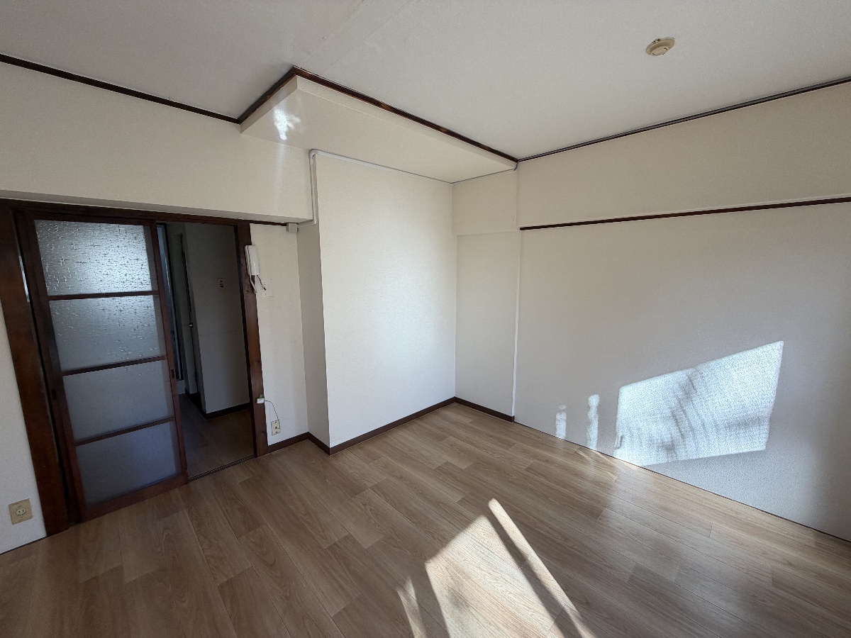 その他部屋・スペース 写真9