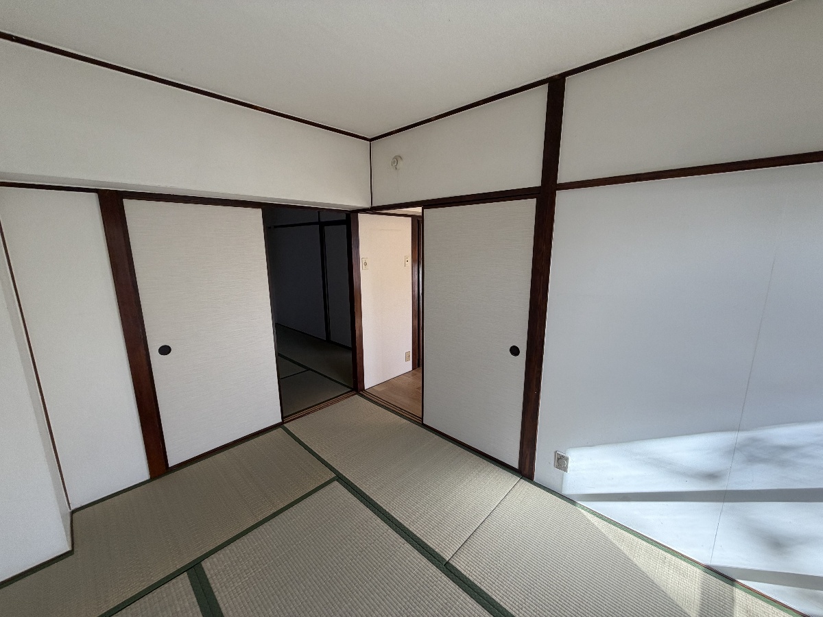 その他部屋・スペース 写真10