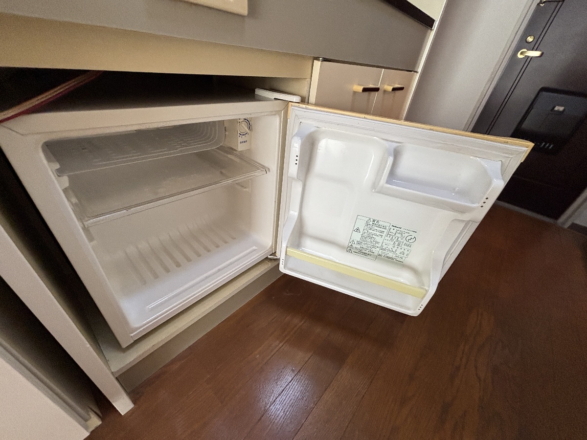 キッチン 写真5