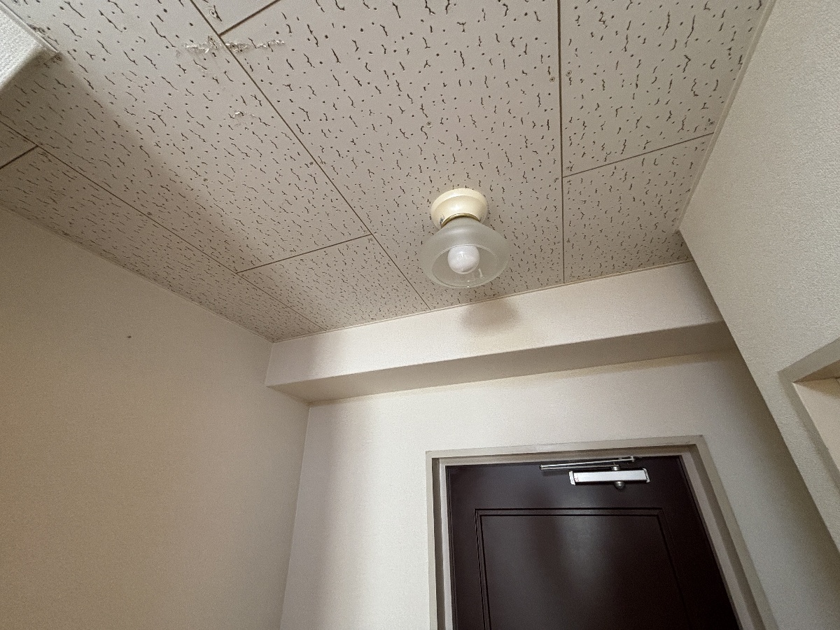 その他部屋・スペース 写真10