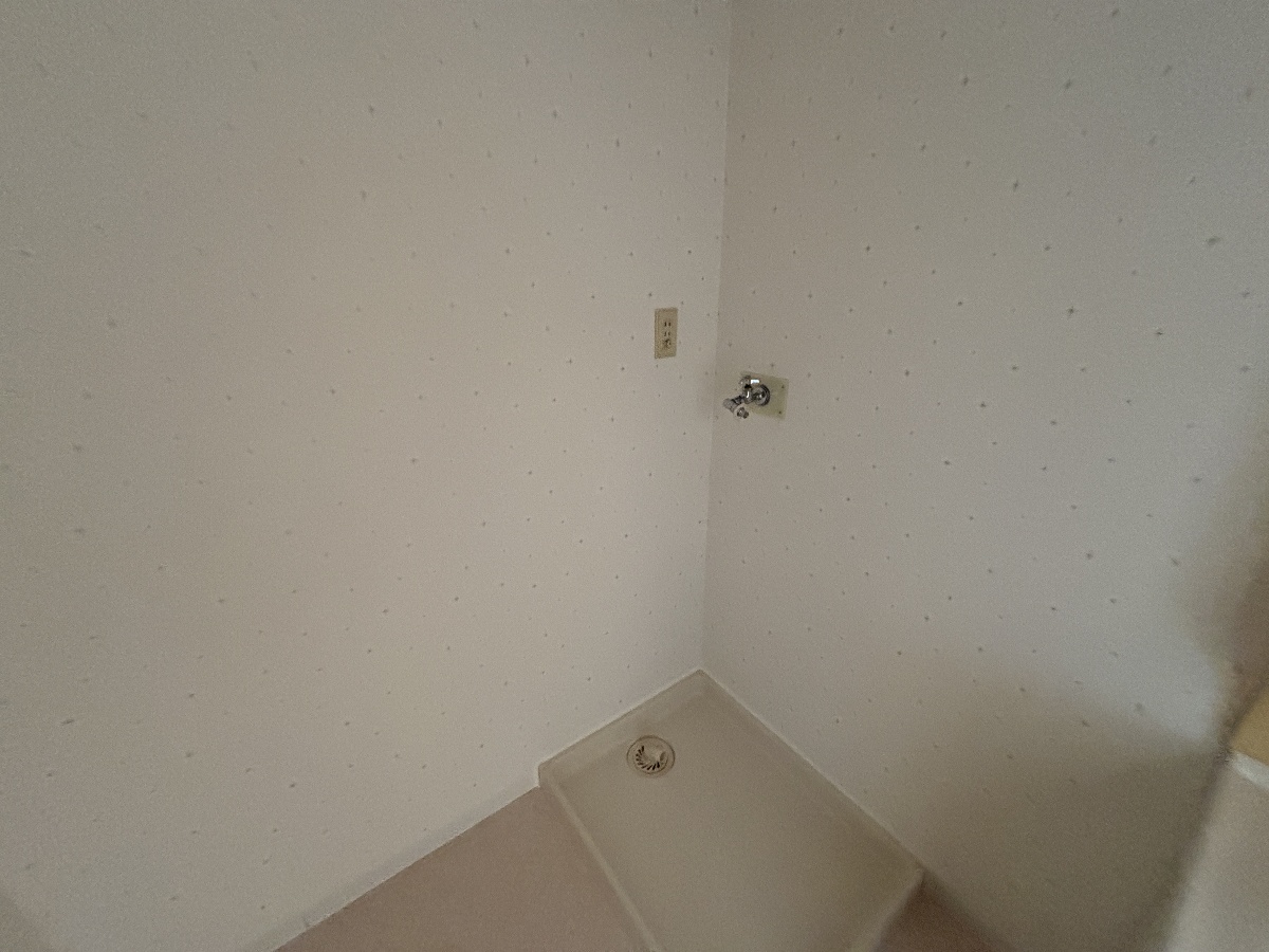 その他部屋・スペース 写真12