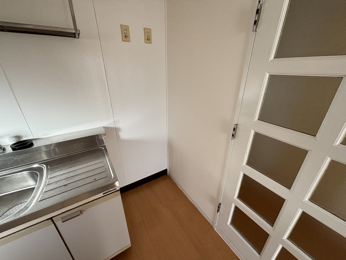 その他部屋・スペース 写真13