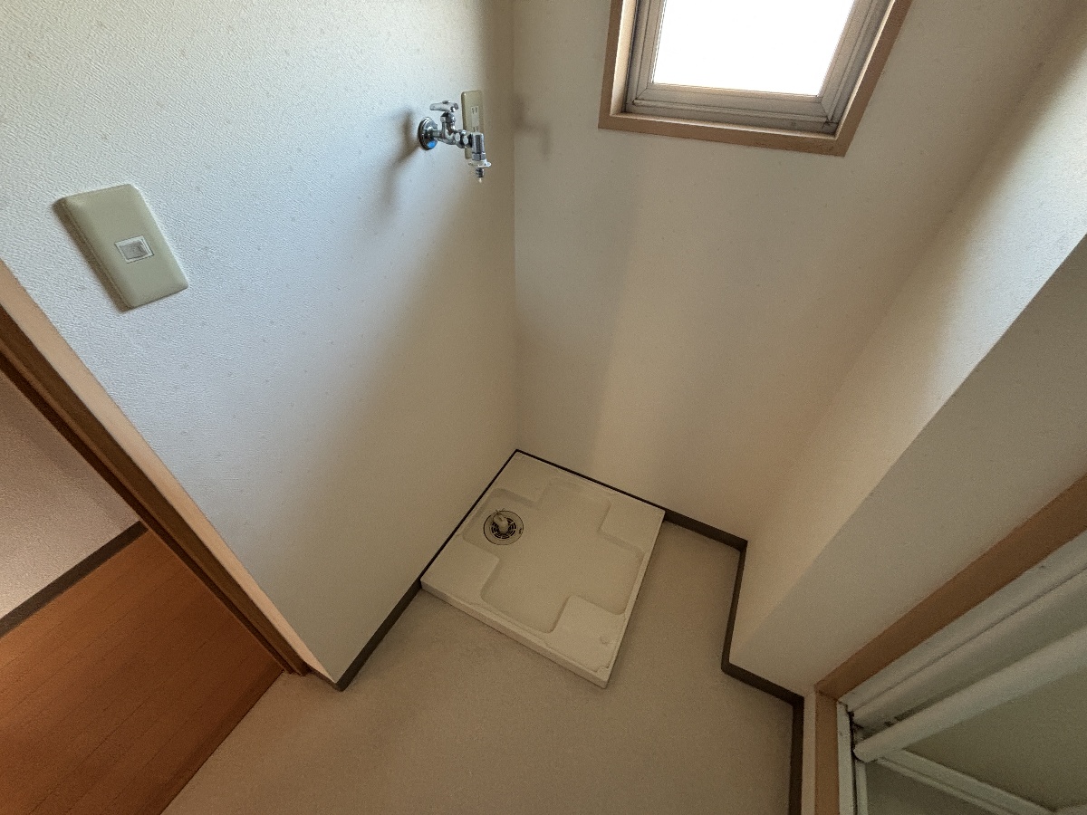 その他部屋・スペース 写真10