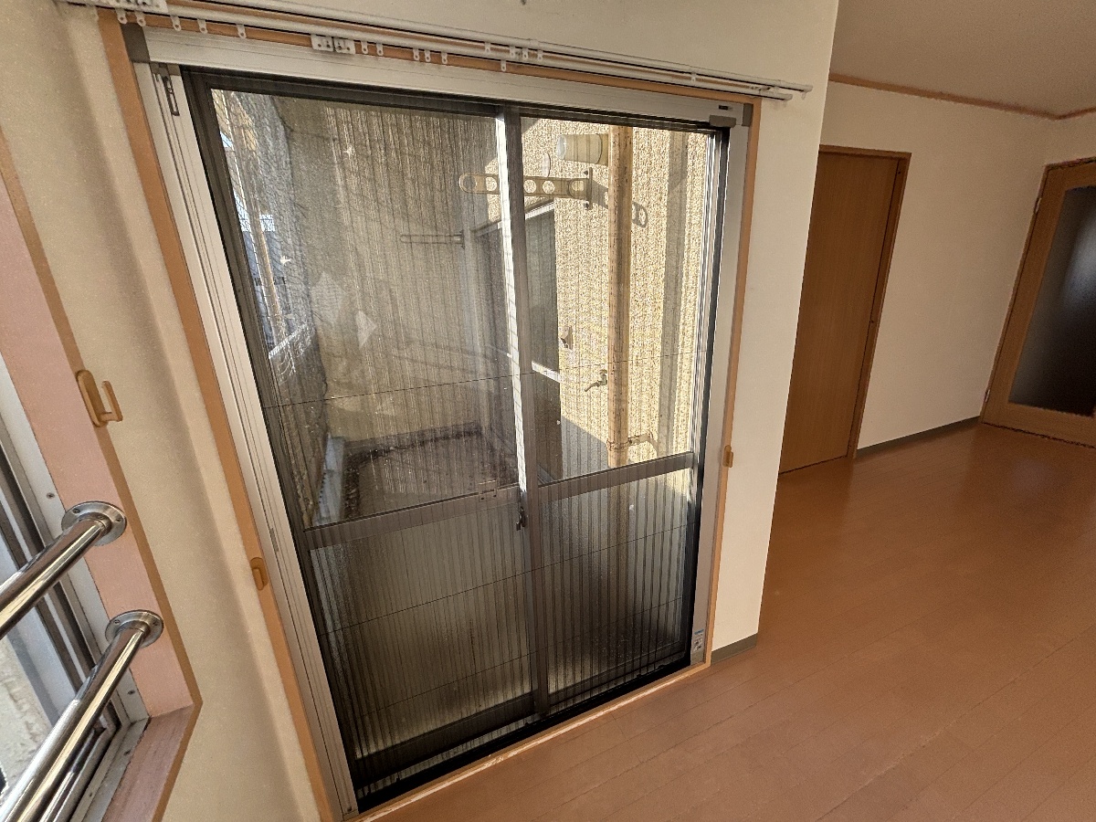 その他部屋・スペース 写真11