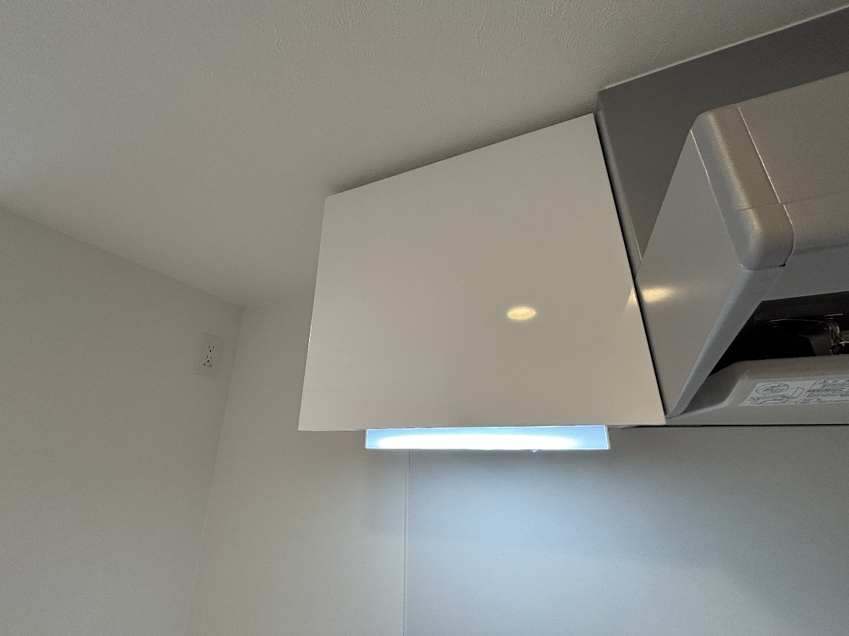 キッチン 写真5