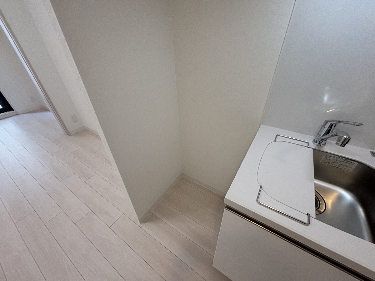 その他部屋・スペース 写真9