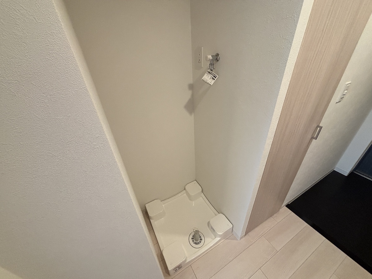 その他部屋・スペース 写真10