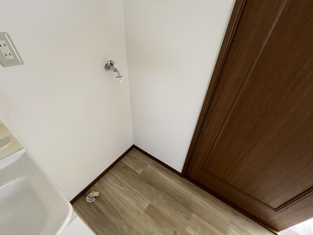 その他部屋・スペース 写真10