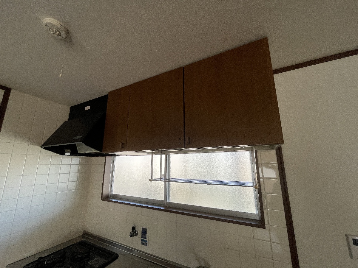 キッチン 写真5