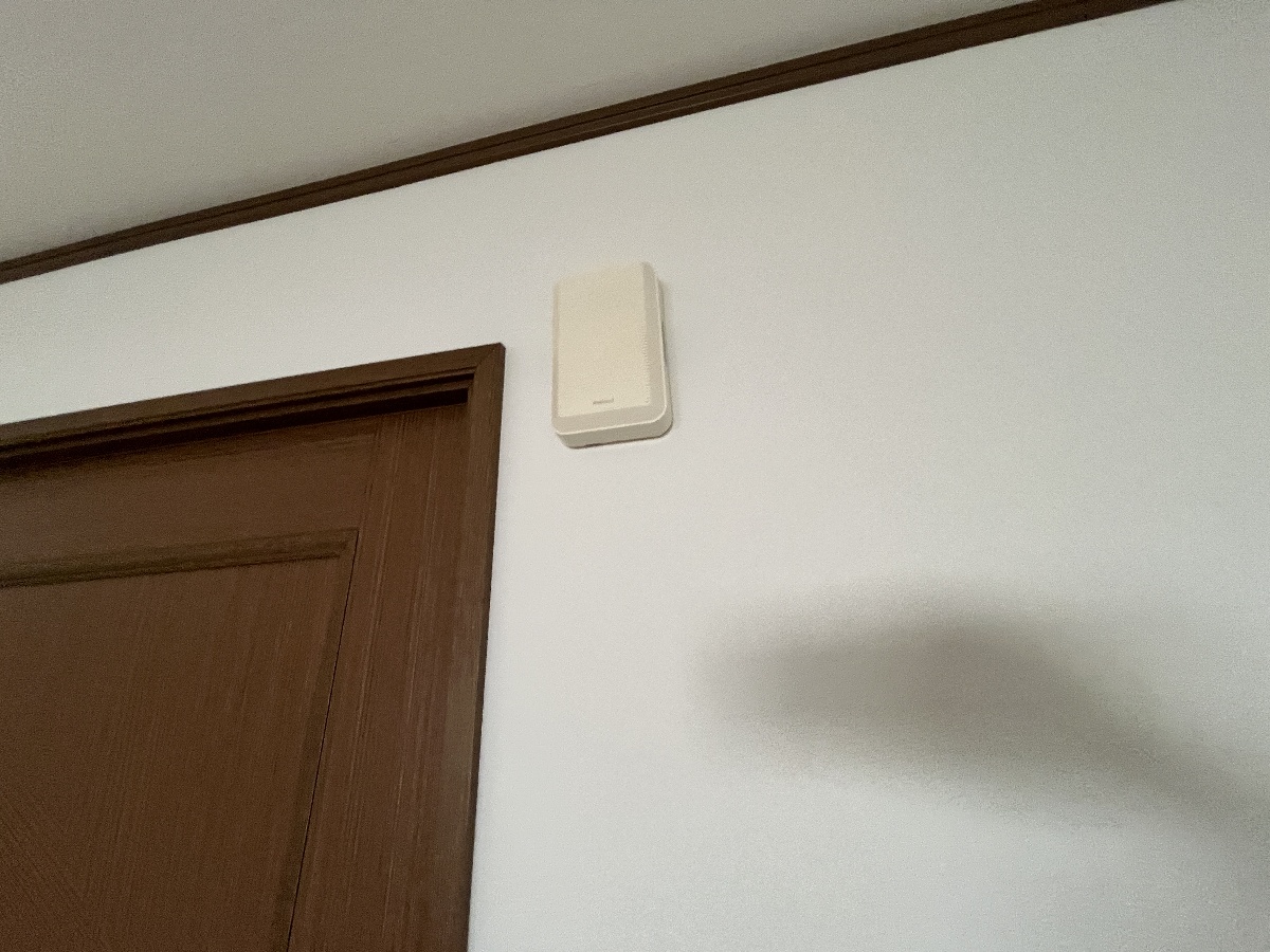 セキュリティ 写真18