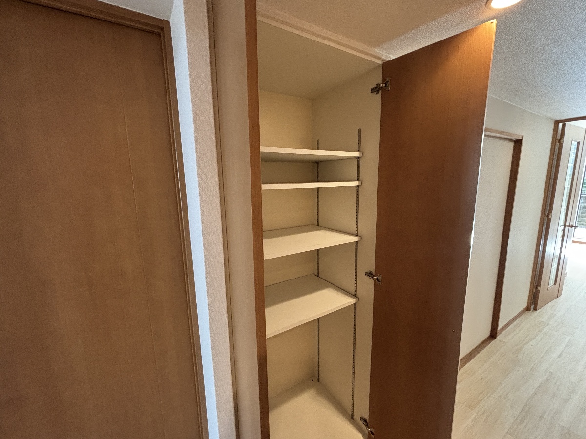 収納 写真28