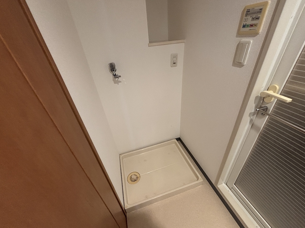 その他部屋・スペース 写真13