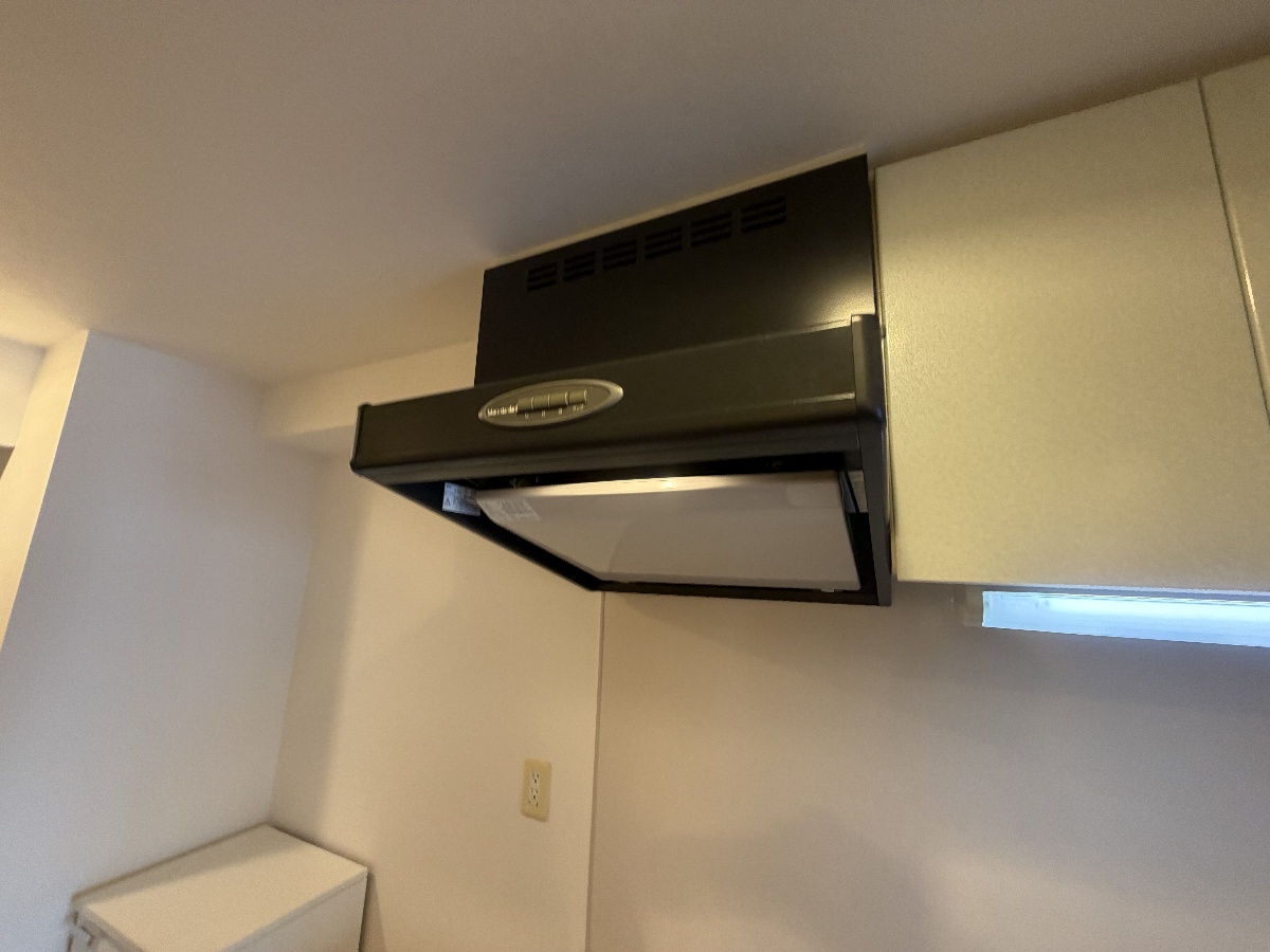 キッチン 写真6