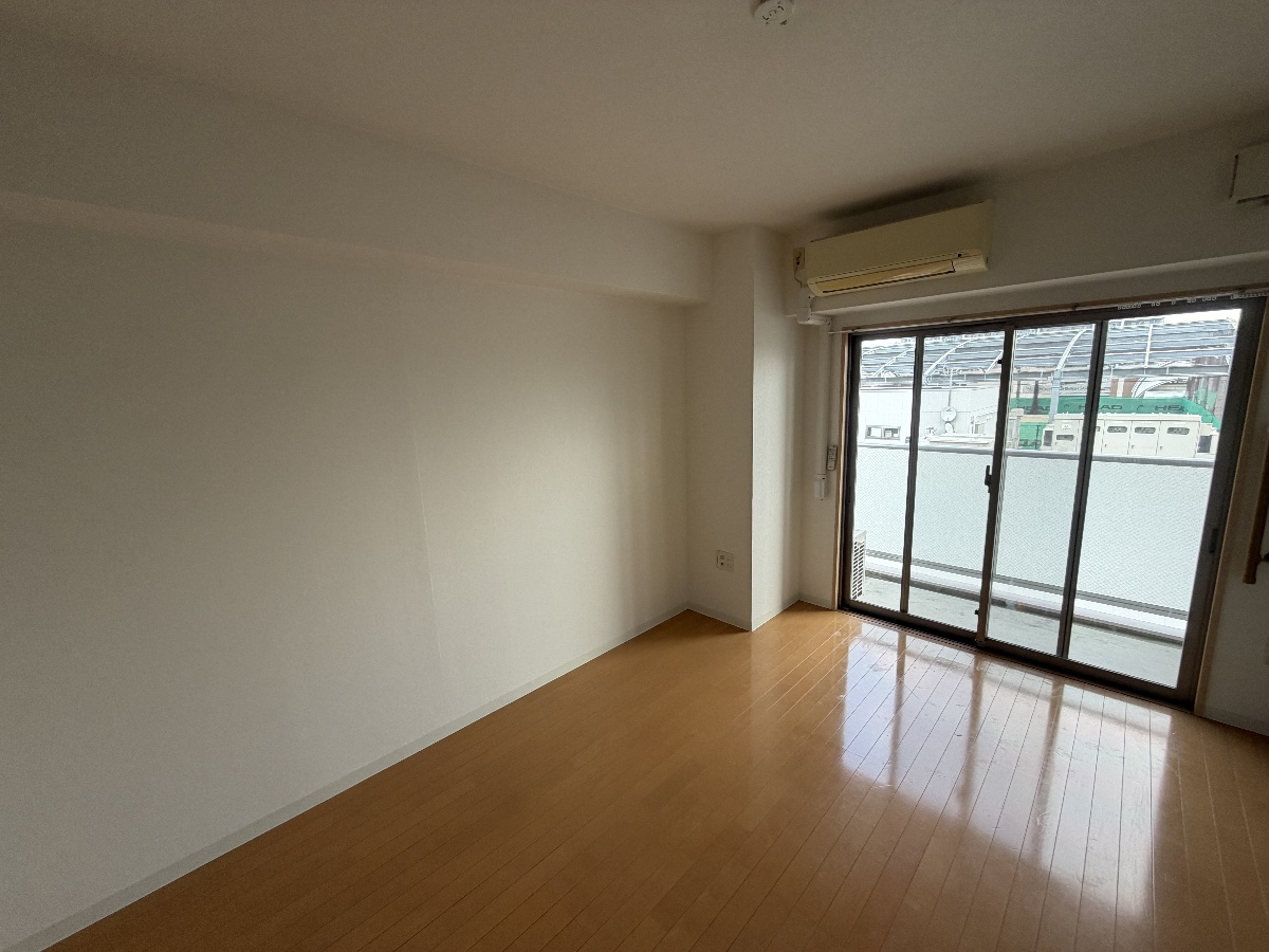 その他部屋・スペース 写真8