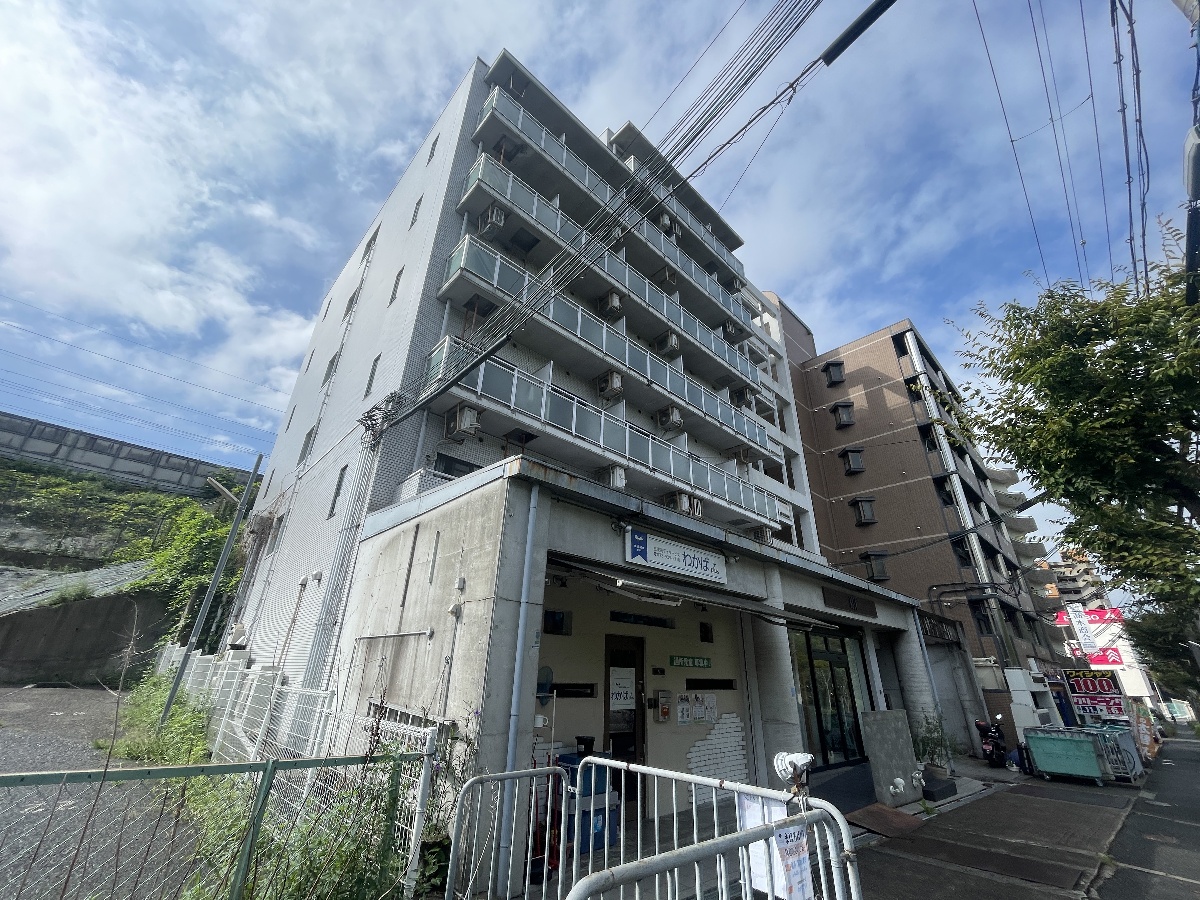 プリンセス池上