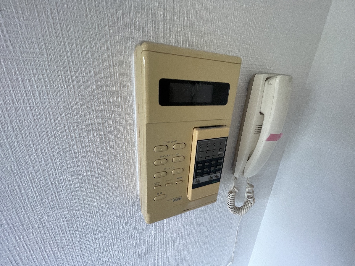 写真28