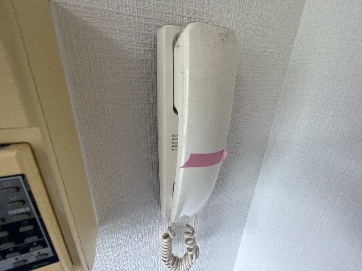 セキュリティ 写真12