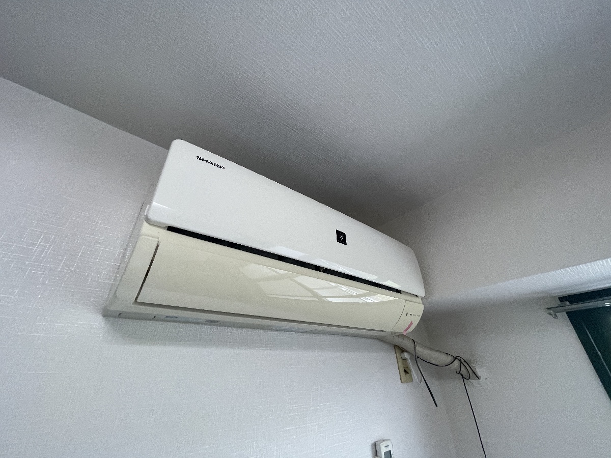 設備 写真16