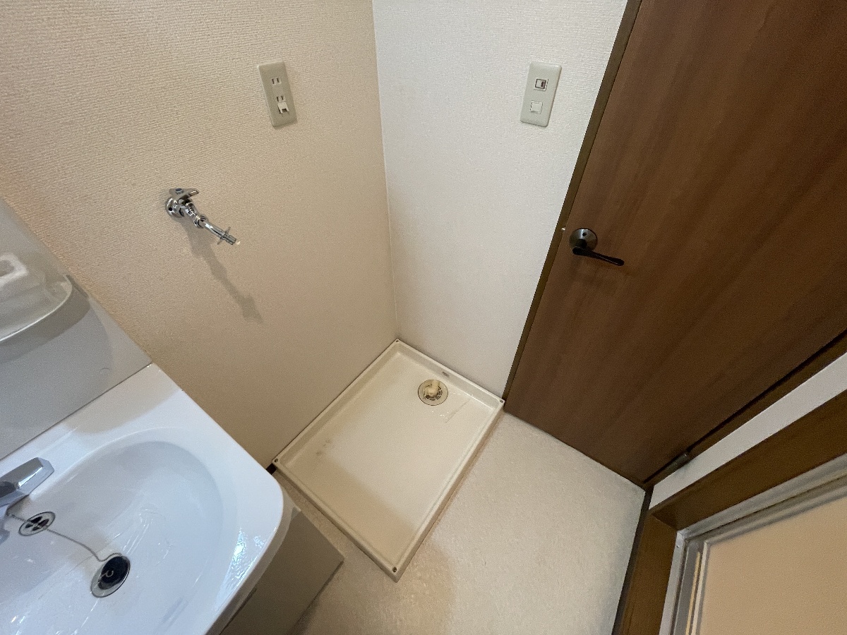 設備 写真17