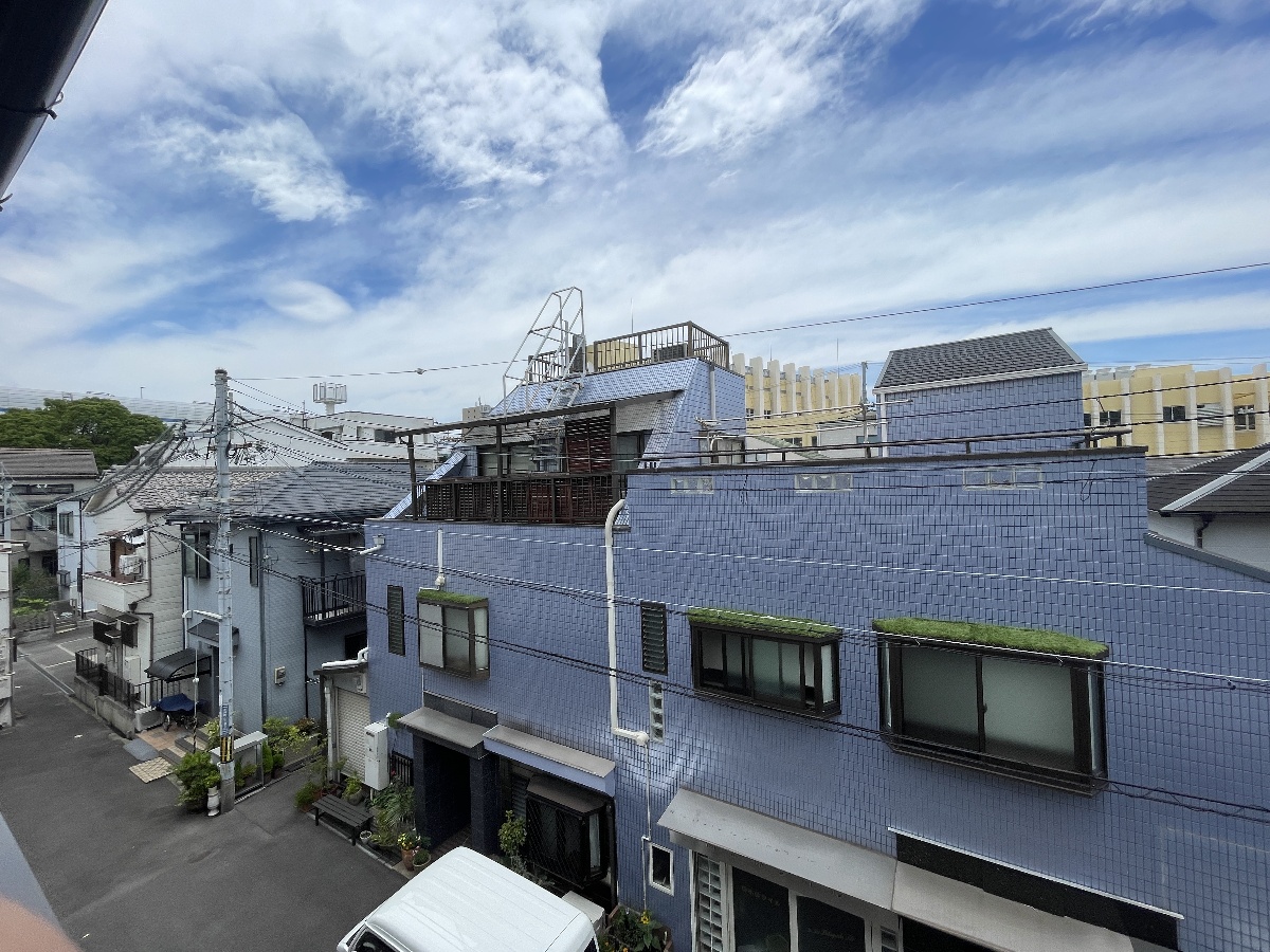 写真33
