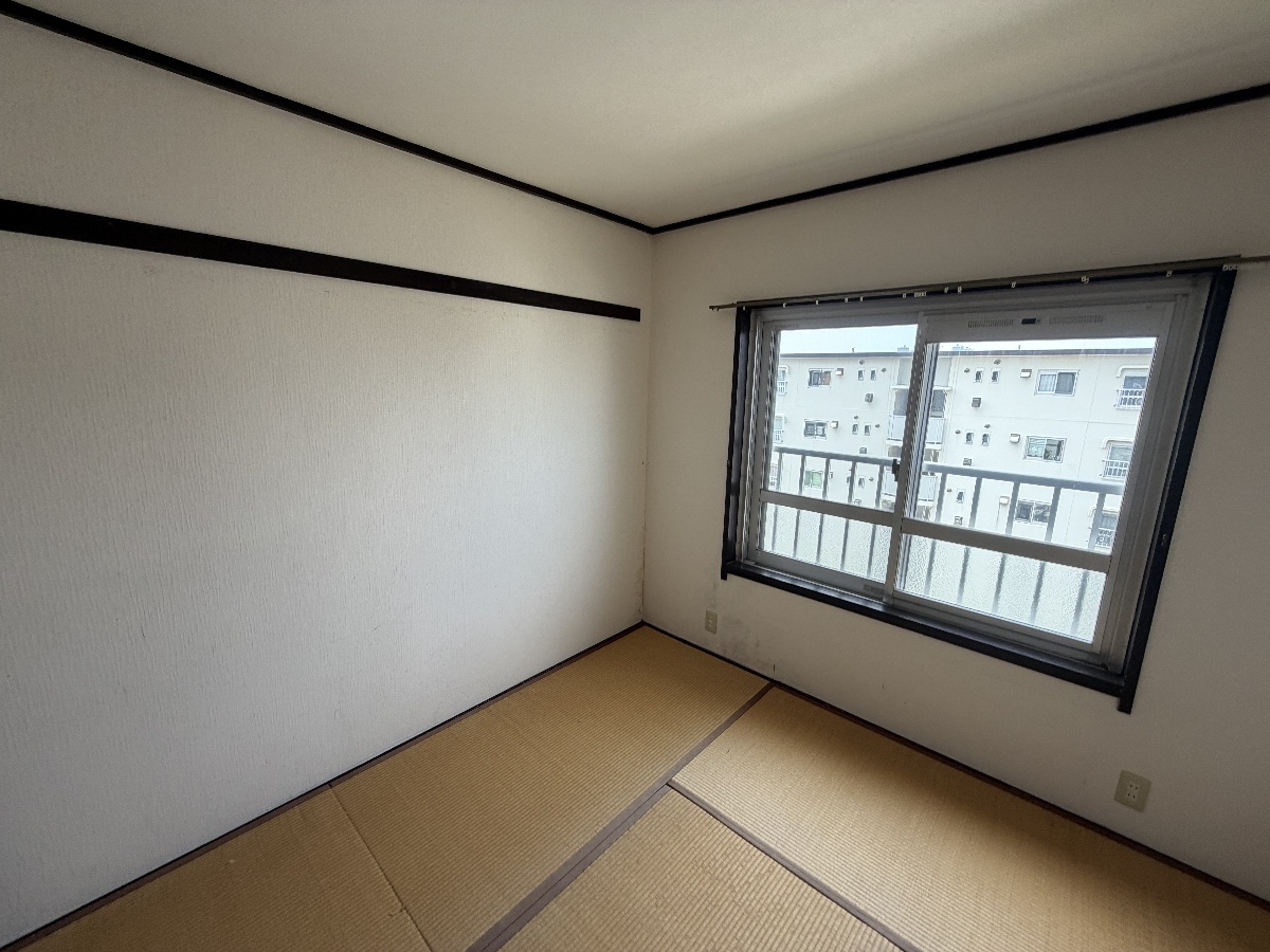 設備 写真30