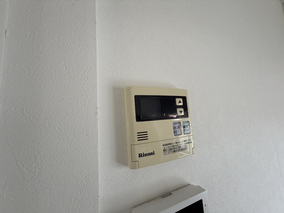 設備 写真31