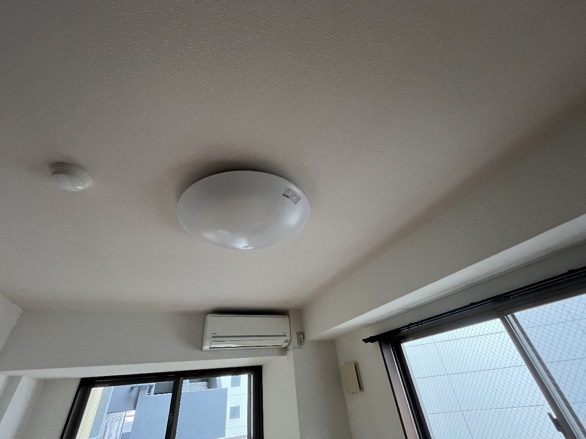 設備 写真18