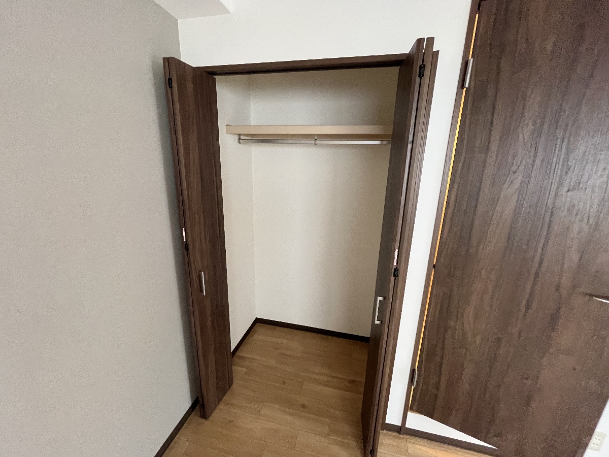収納 写真15