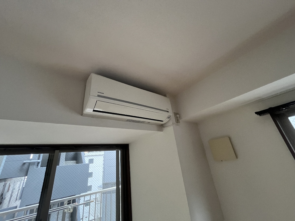設備 写真19