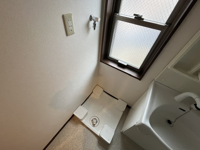 その他部屋・スペース 写真9